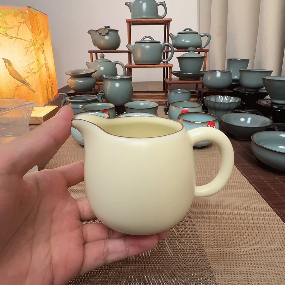 瓷片开播福利发货