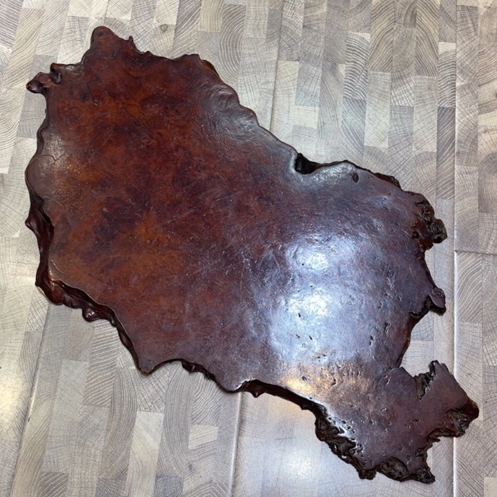 茶板茶道具摆件摆件