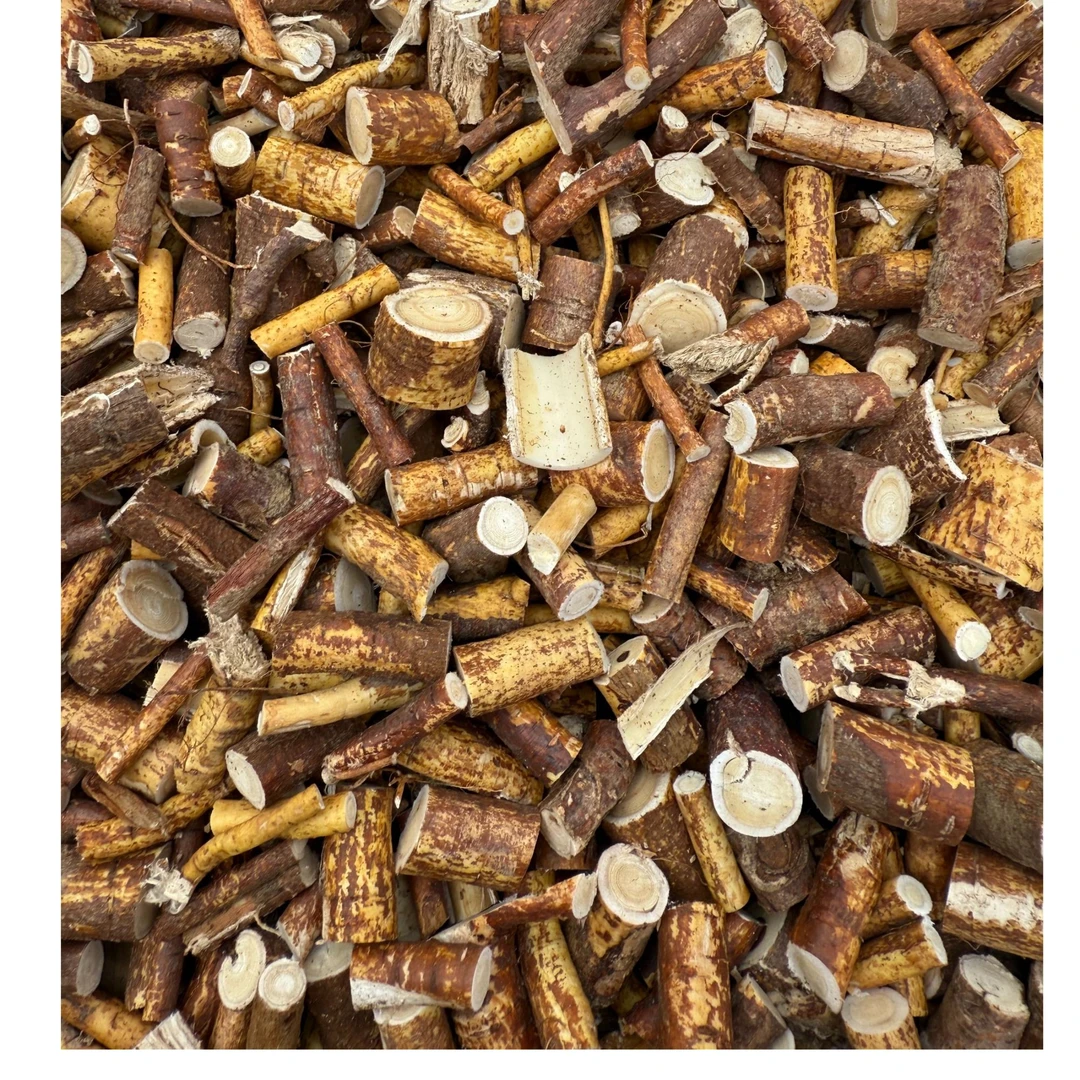 正宗五指毛桃可煲鸡炖汤干货500g包邮