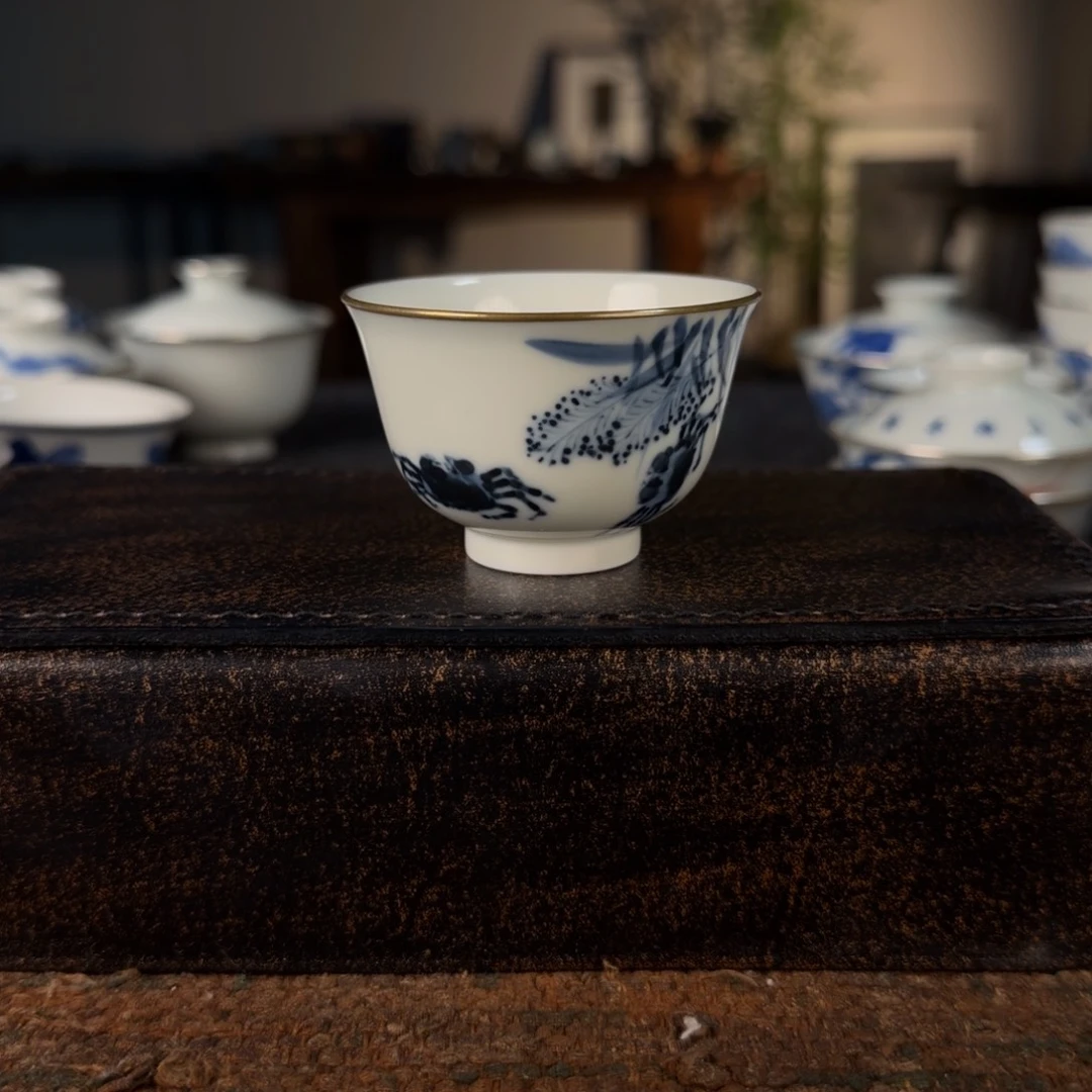 111111茶具11111111