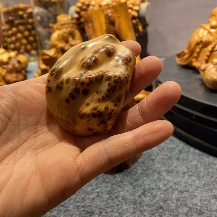 歲***情柏木23577478848986990