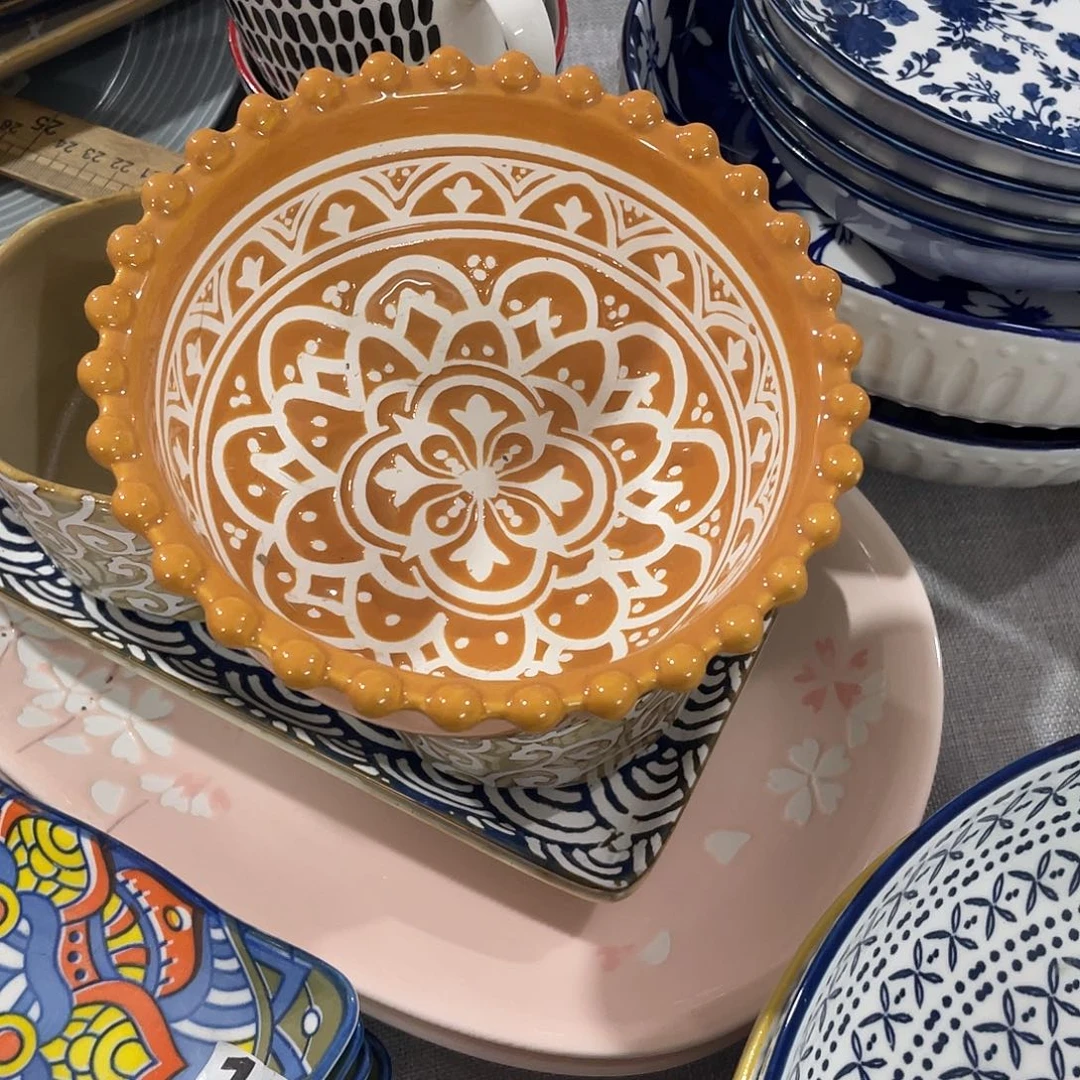****瓷温佩家陶瓷福利2