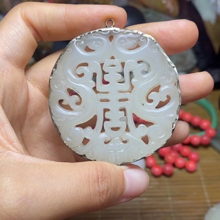 精品好物包邮到家