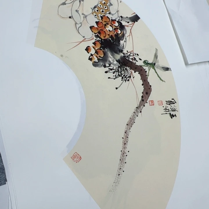 国画1288888888888888888