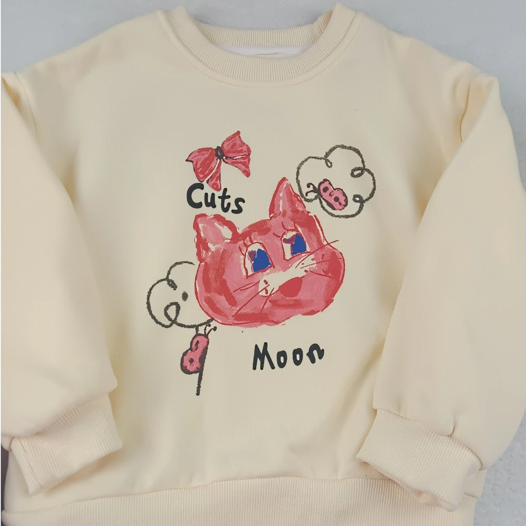 宝宝衣服（直播间展示为准）29
