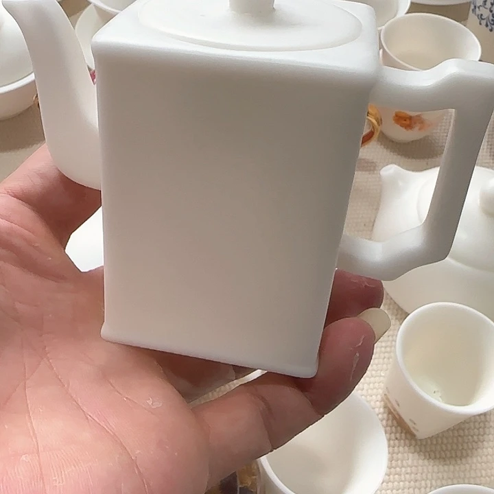 清仓大甩卖冲冲冲