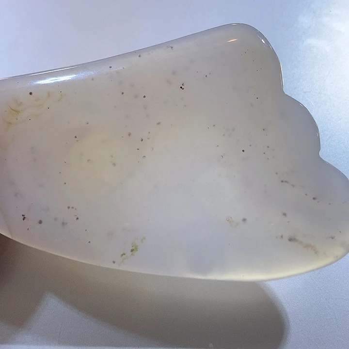 非金属无刮痧板7