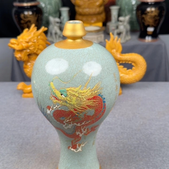 瓷片瓷器瓷器瓷器瓷器