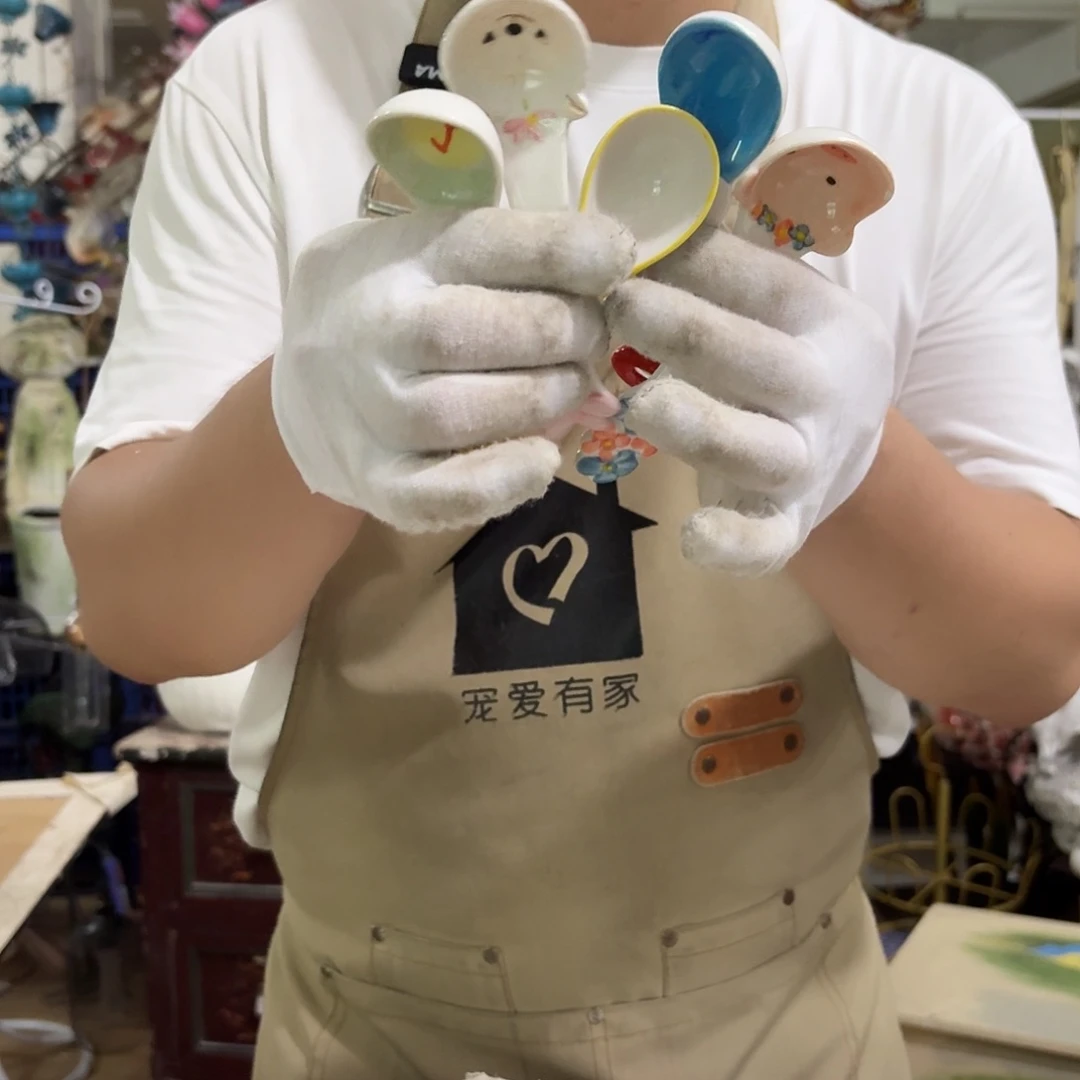 核桃木/黑胡桃（胡桃木）