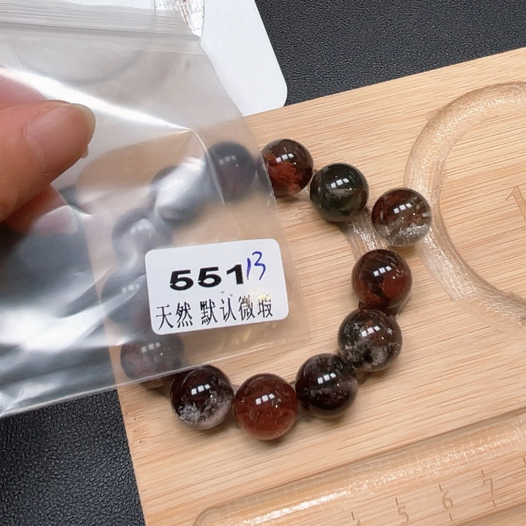 奥***米未镶嵌吊坠(不含链)水晶