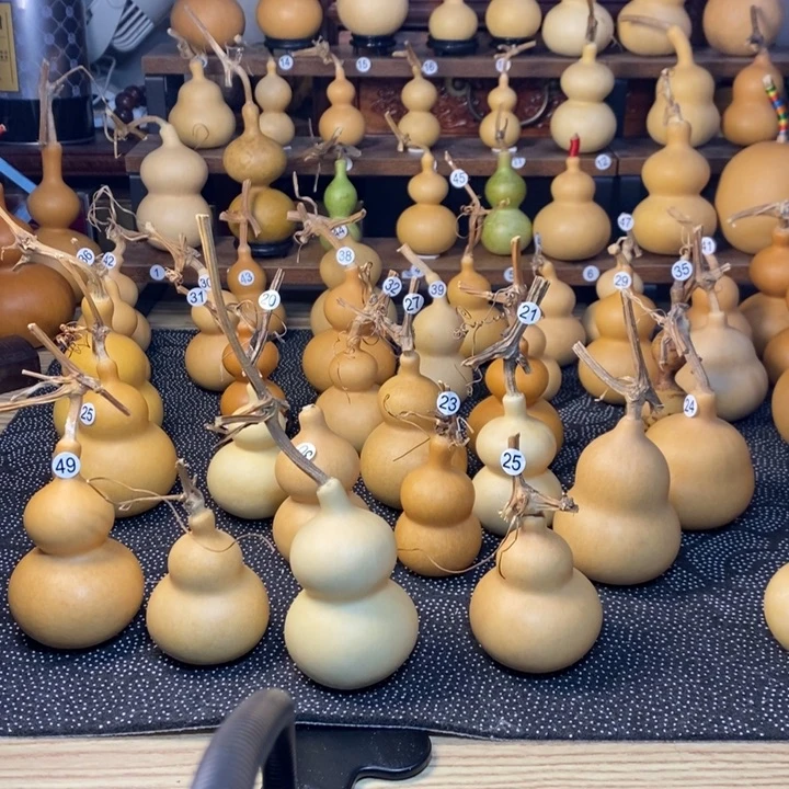 小****大叶紫檀（黑酸枝木类）