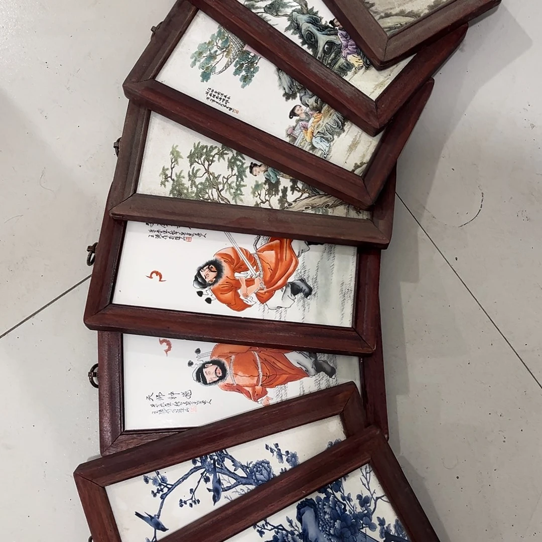 @***魏闪电购铜摆件工艺品