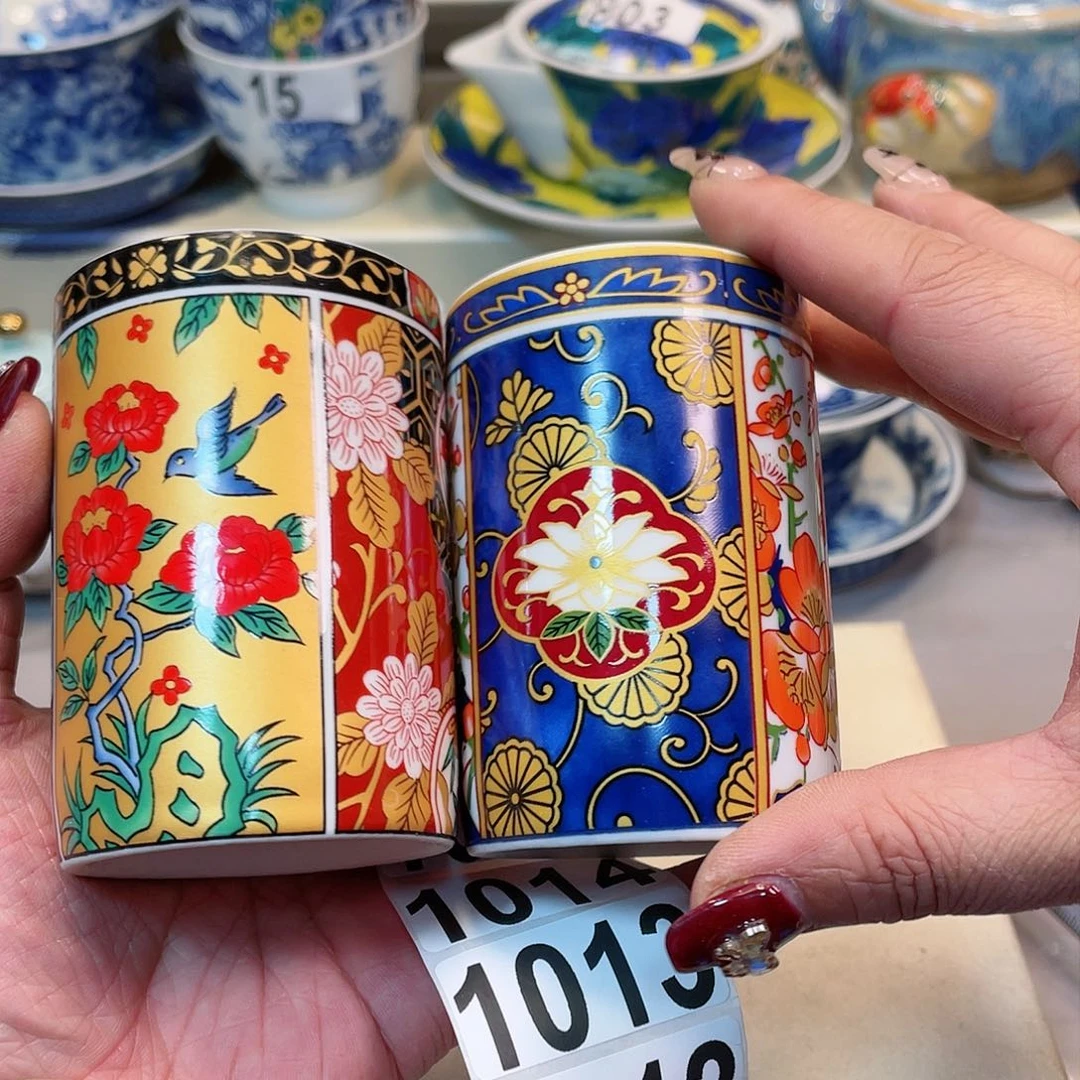 瓷器瓷器瓷器瓷器