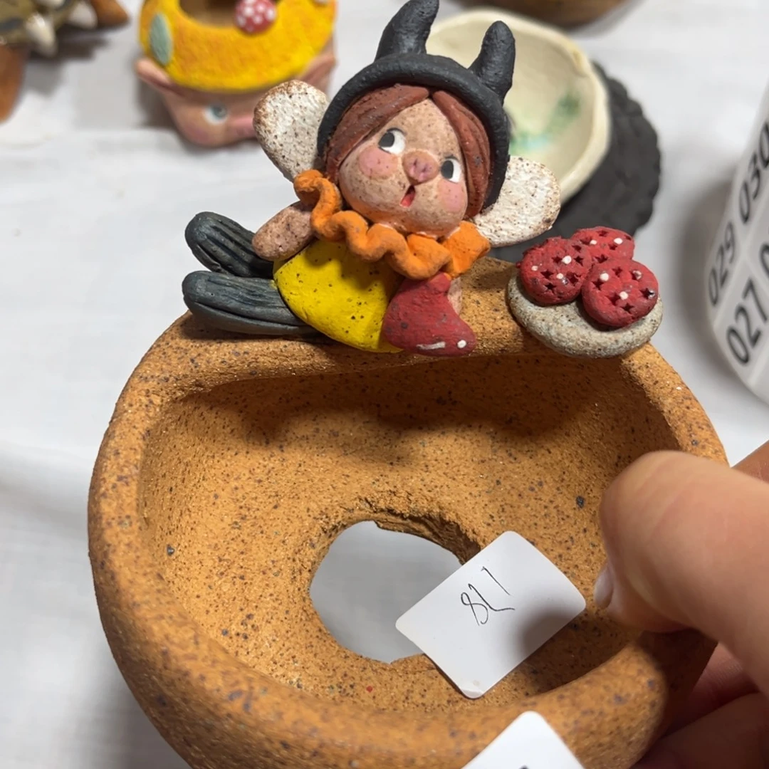 幸***子花盆12555555558888