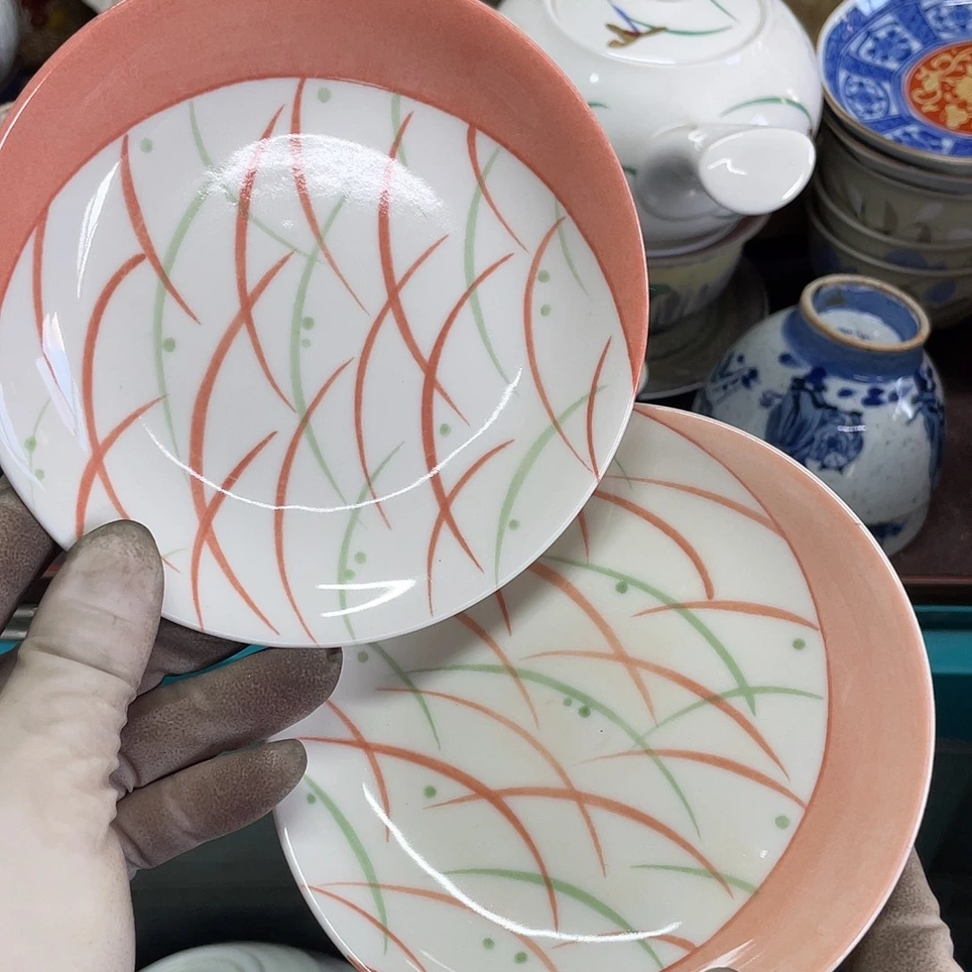 678887667888777777766