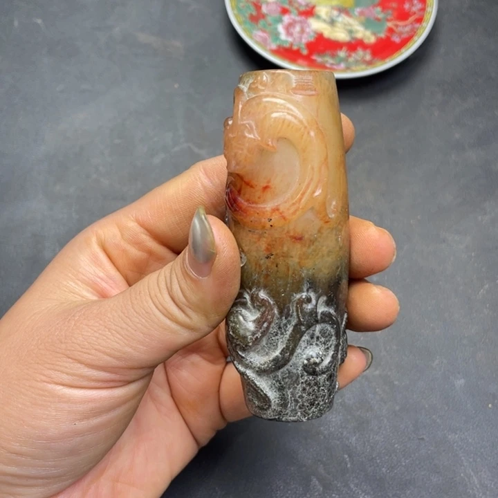 【闪购商品】链接一图一物