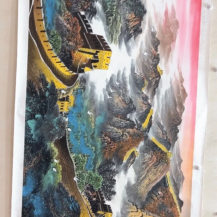 横款福利待遇等方面的
