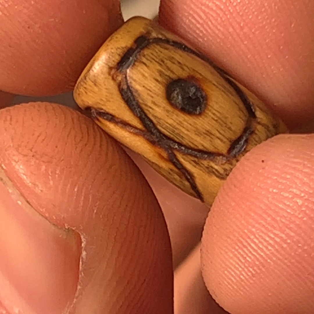 C***生树脂制品扎西德勒扎西德勒