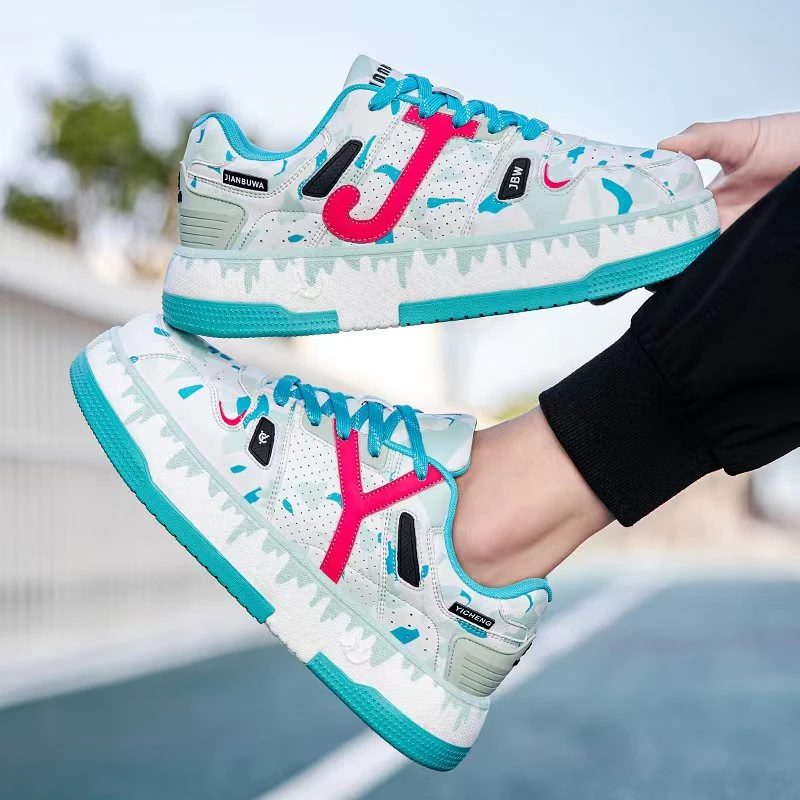 正品逸丞爆米花毽子鞋踢毽子专用鞋休闲时尚潮流款式弹力大逸丞