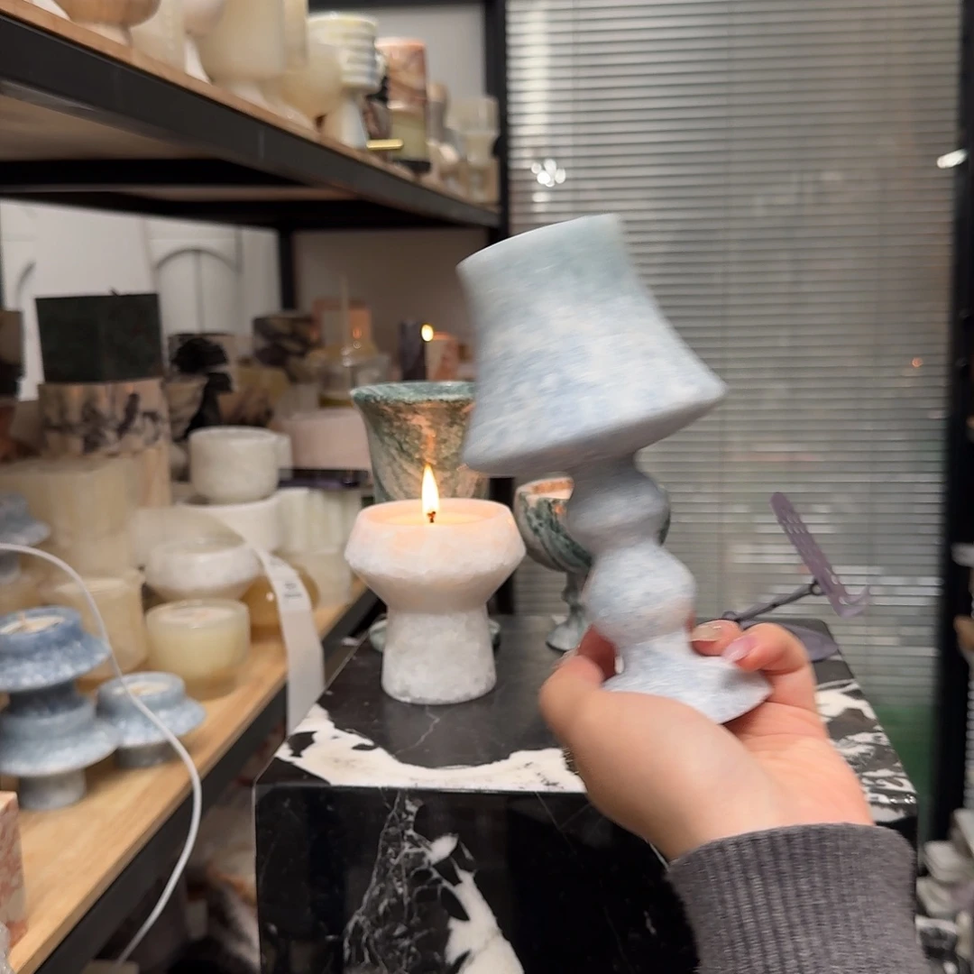 大理石A59。钱 渗。