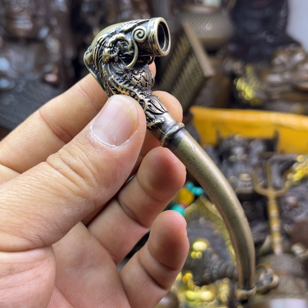 铜器铜器铜器铜器！