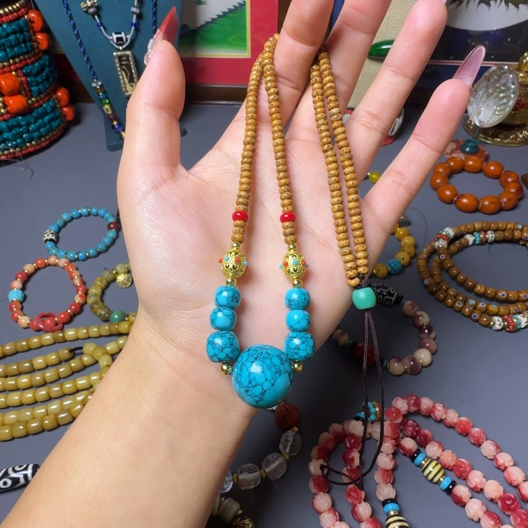 琉璃手工艺品1****3吊坠吊坠的吊坠吊坠