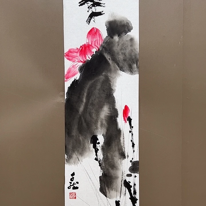 国画5555555555555555555