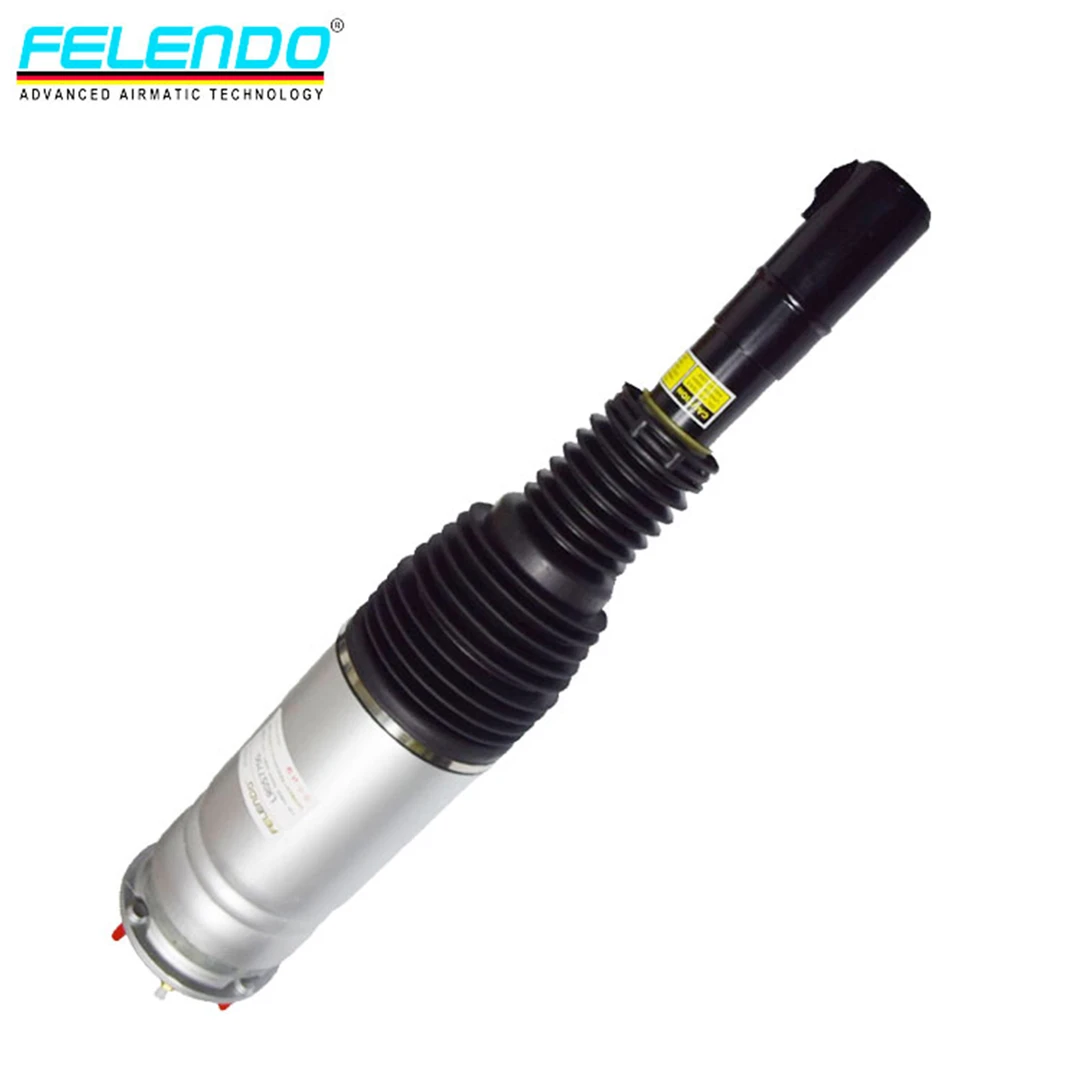 felendo适用于路虎揽胜2013年前左避震器总成LR057700 LR135564
