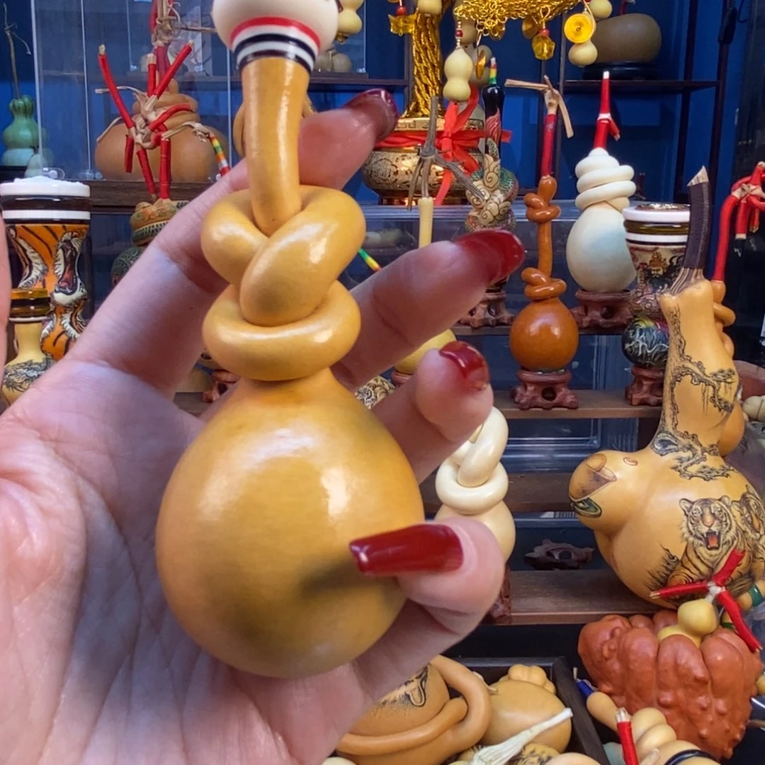 ****甜葫芦葫芦葫芦葫芦