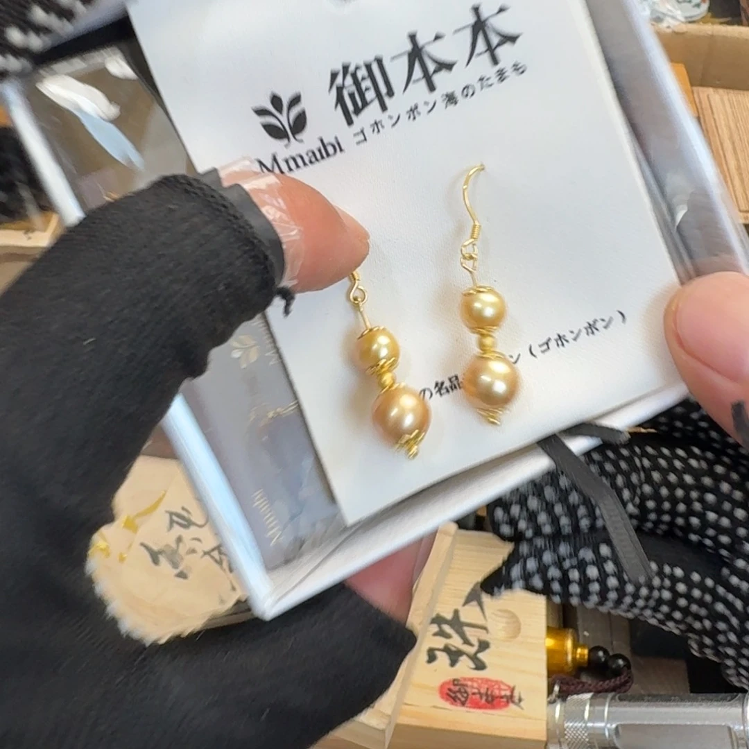 陶瓷手串，多样性发一
