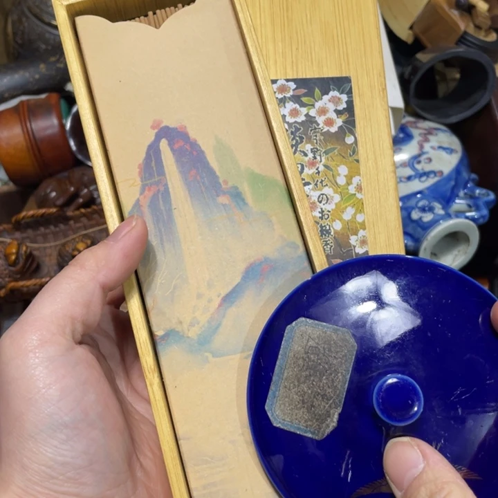 紫砂陶瓷艺术陶瓷艺术陶瓷艺术