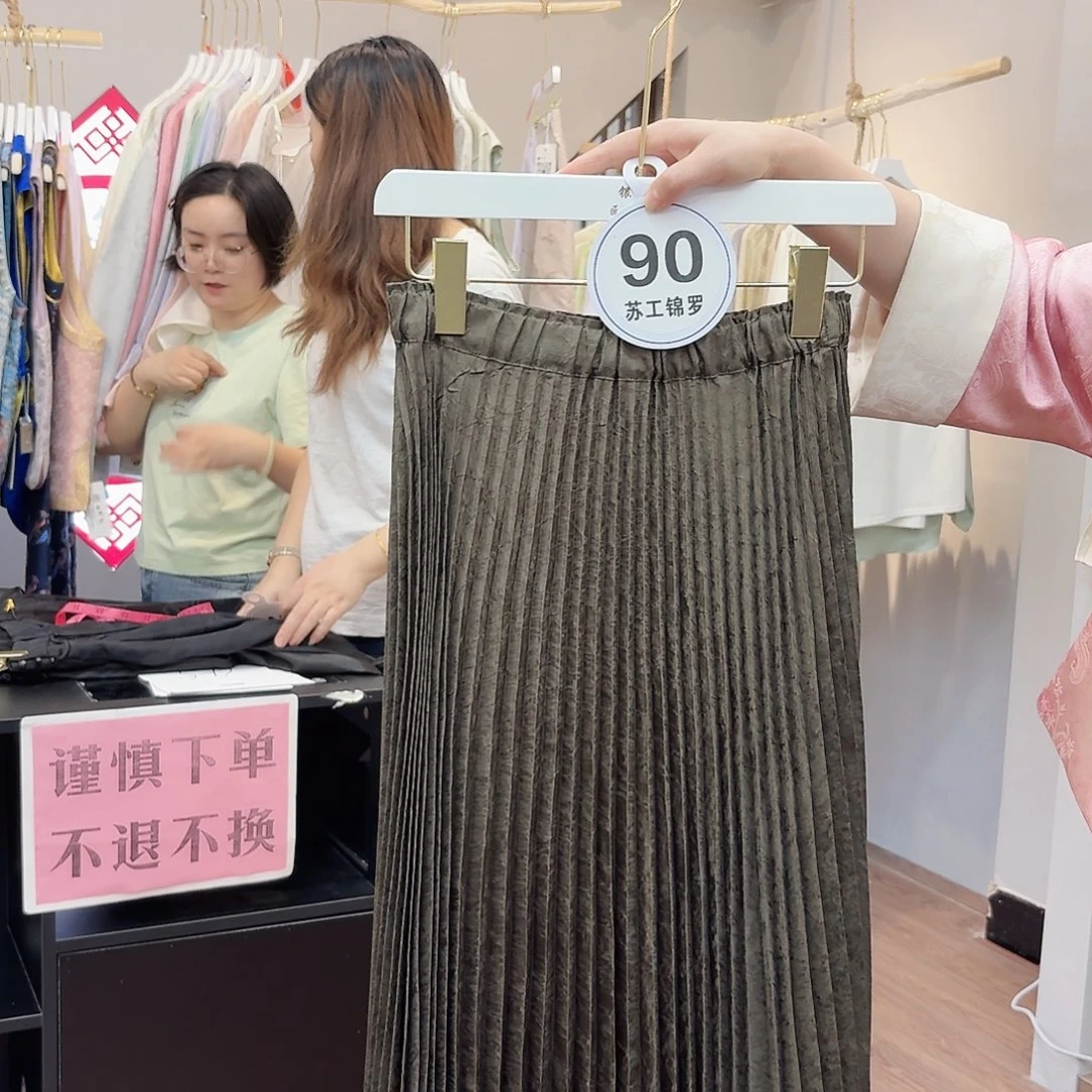 非遗文化遗产的传承人