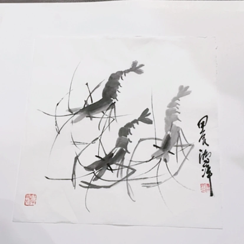 【闪购商品】一二三四五六七八九