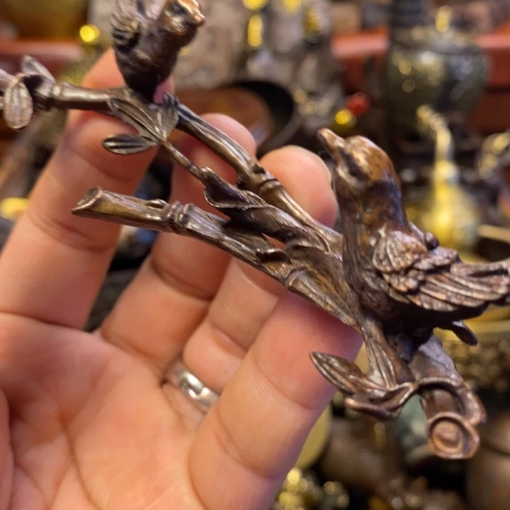 茶台摆件/工艺摆件