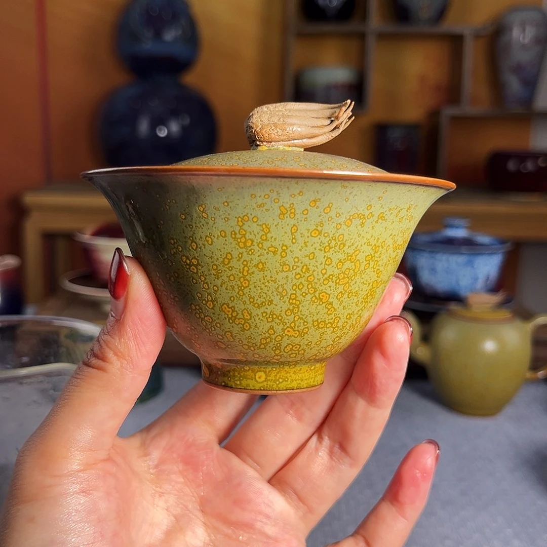 【闪购商品】杯26号11223666699999999