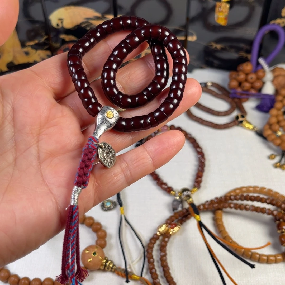 @***！吊坠菩提根/象牙果3456778899999