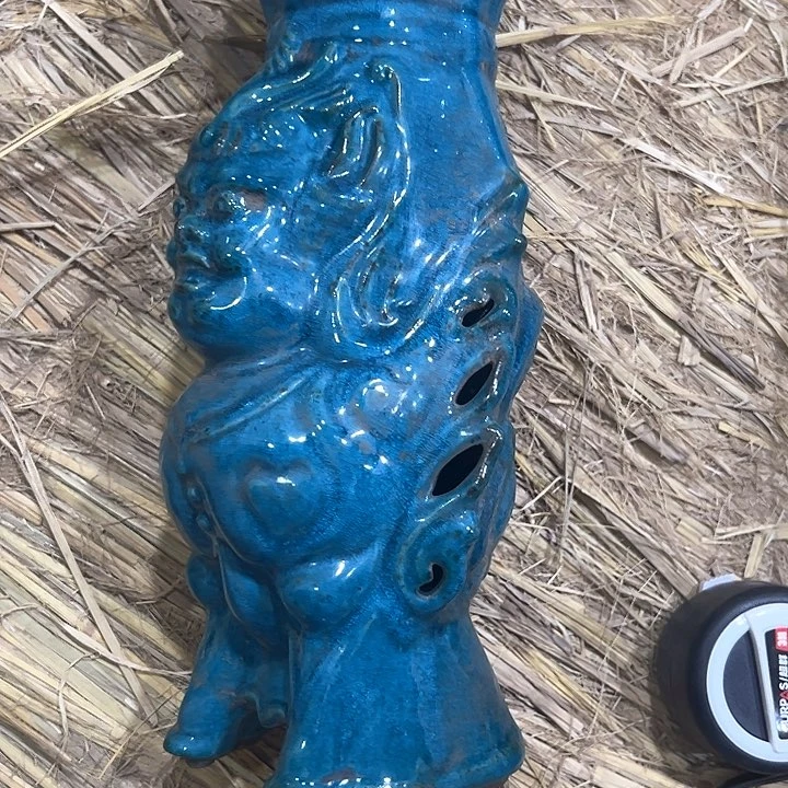 瓷器瓷器的瓷器瓷器的
