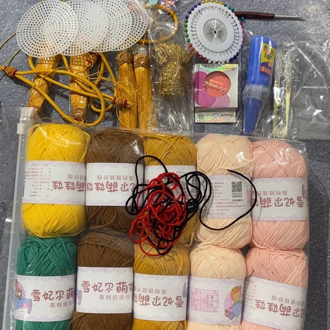 21%(含)-40%(含)无纺布