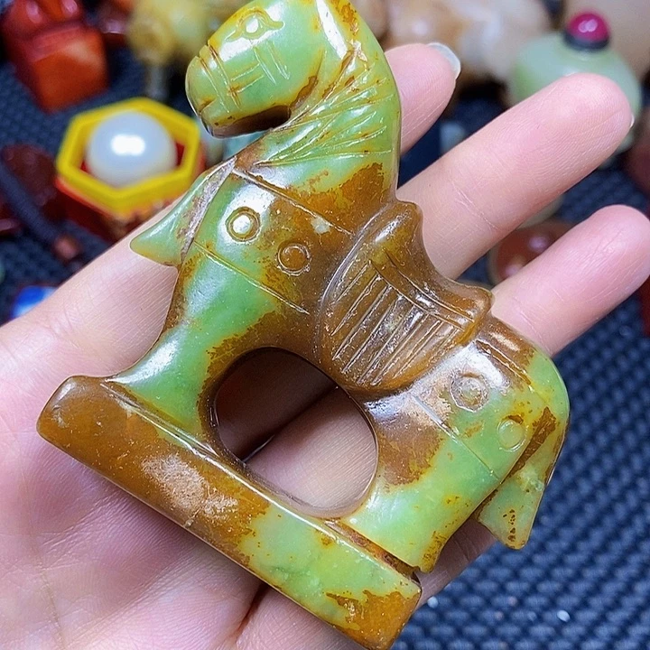 紫砂走官方链接一物一图