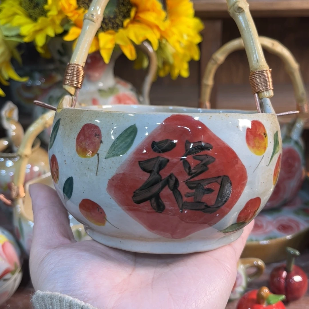 壶红红火火恍恍惚惚哈哈哈我是我