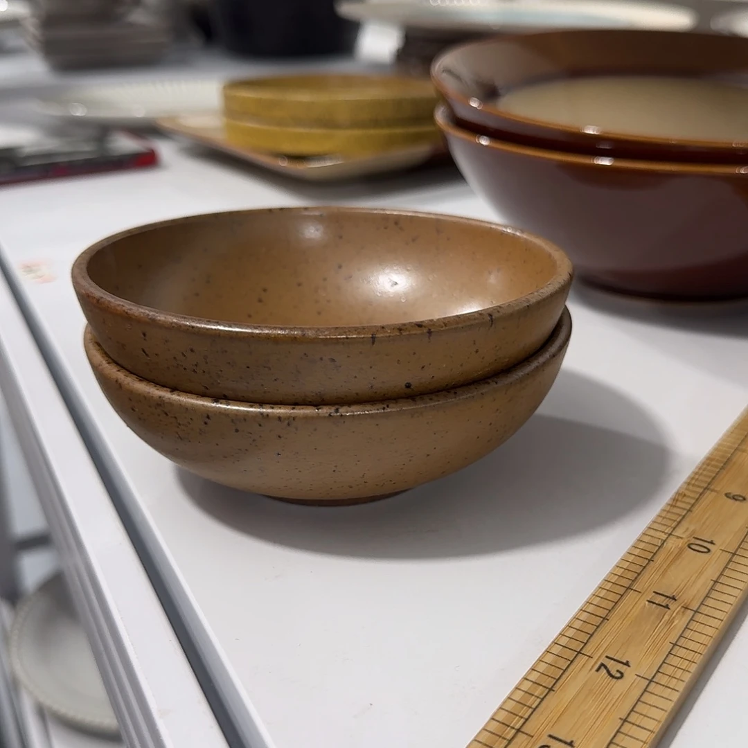 紫砂微瑕大大福利发2