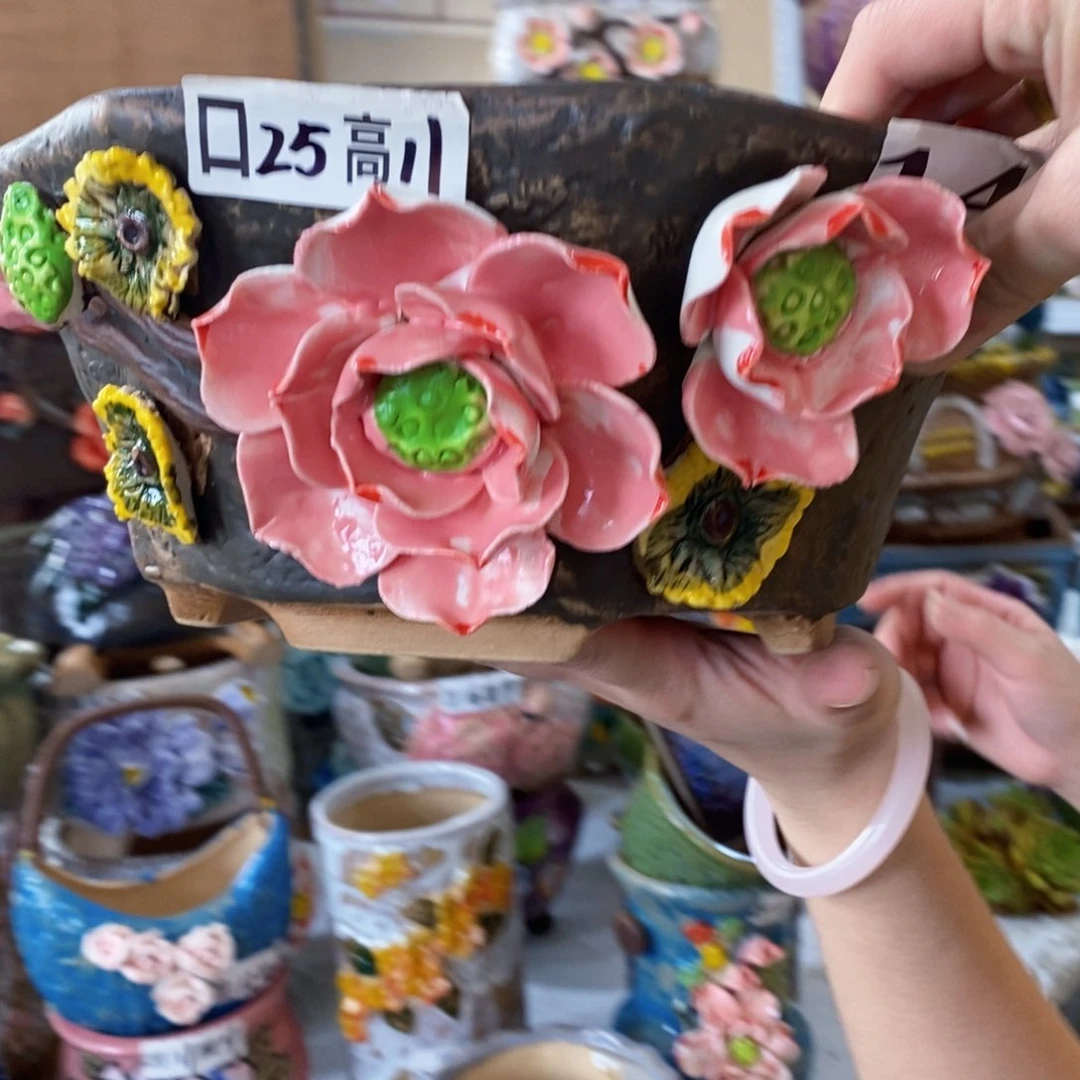 福利福利福利福利