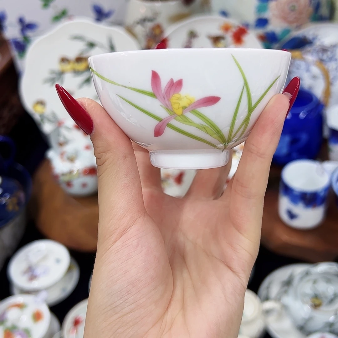 瓷片00000000000000