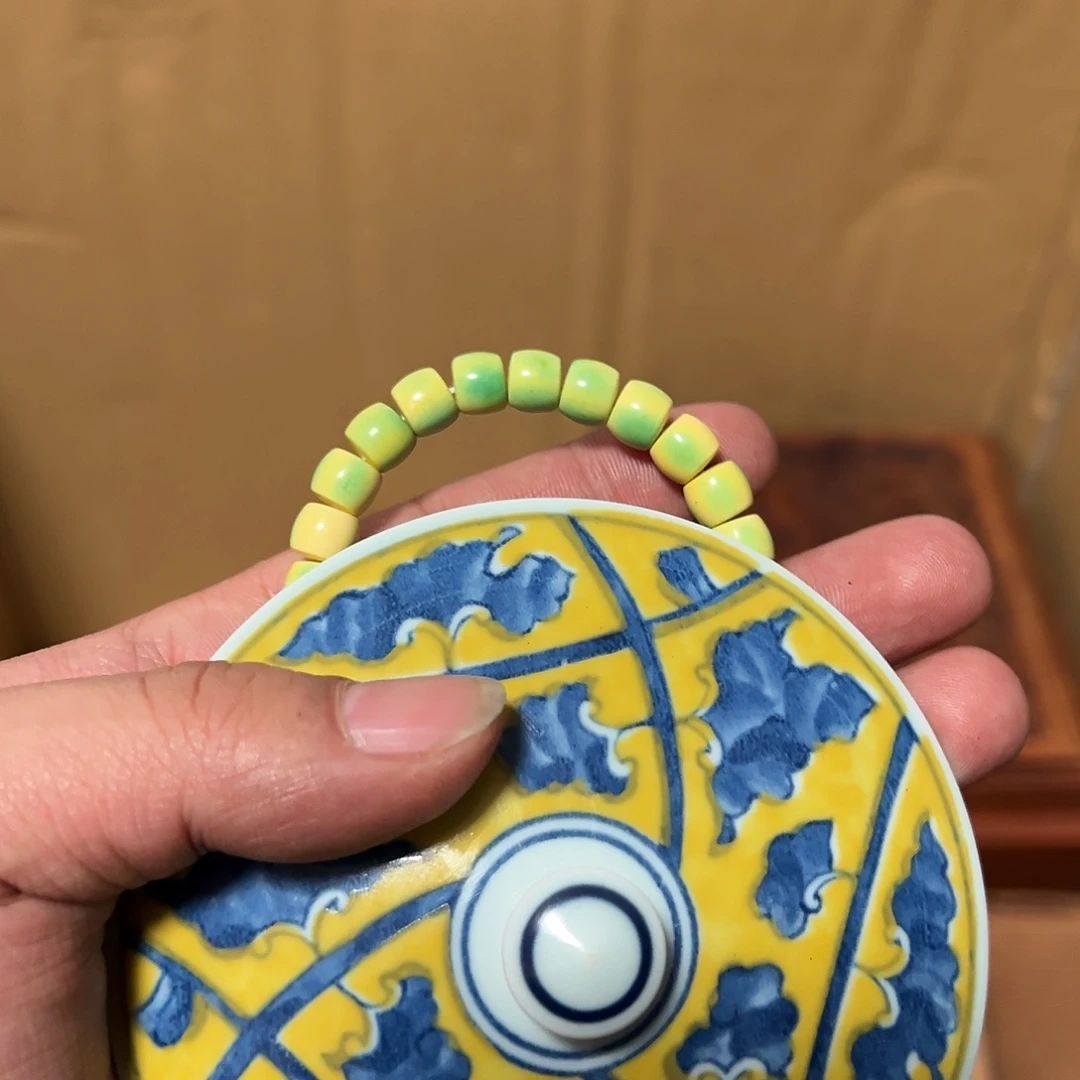 碟用****0瓷器木器工艺摆件