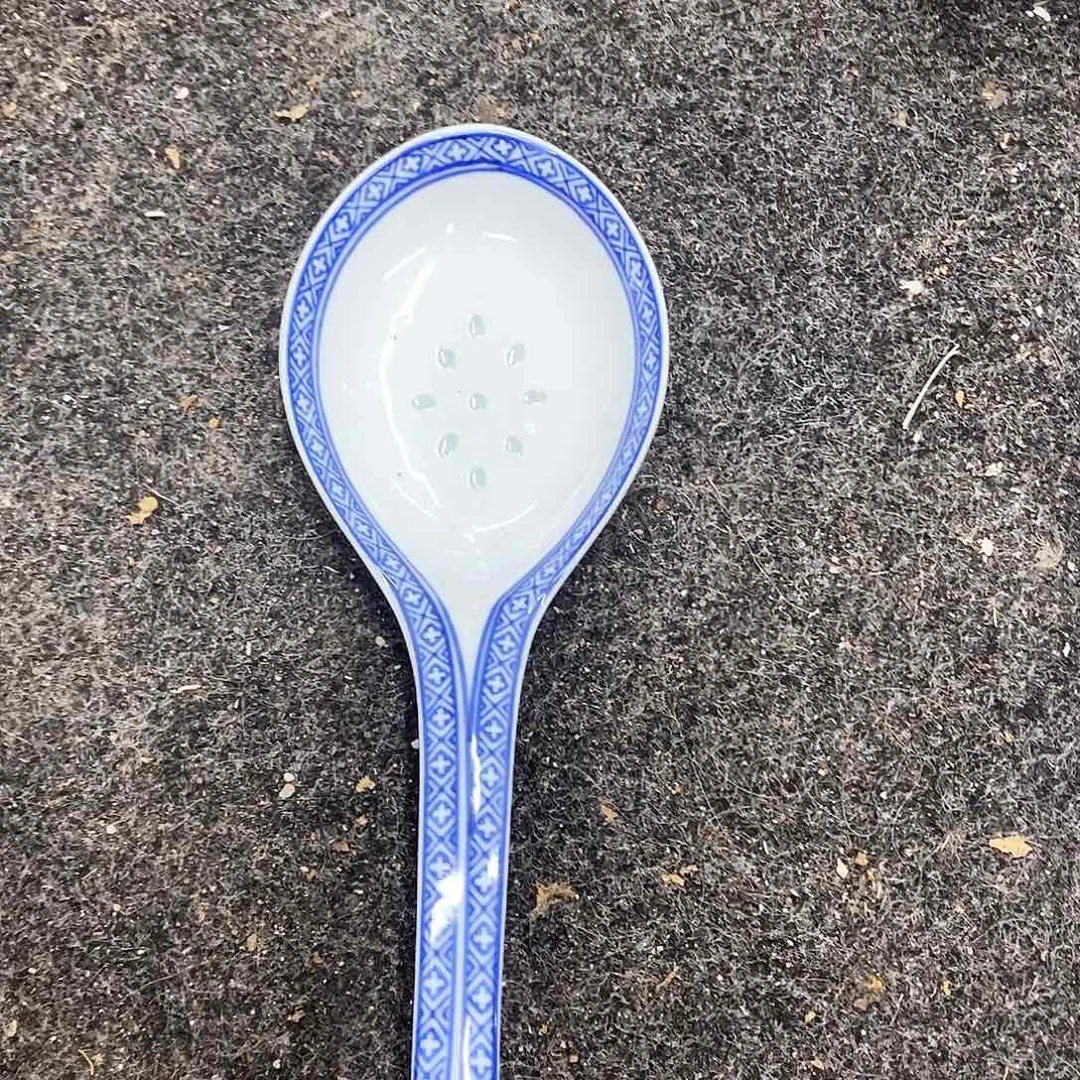 摆件景德镇陶瓷现代工艺