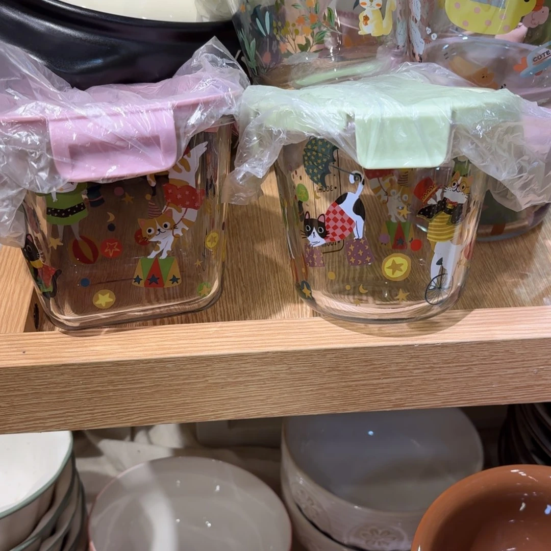 瓷两个两个两个两个