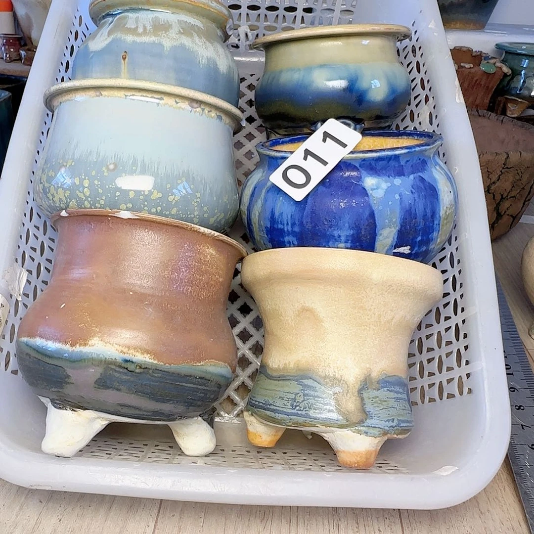 手工制作手工制作