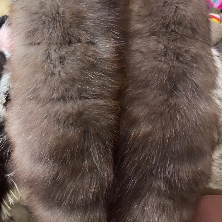 围脖围脖围巾围脖