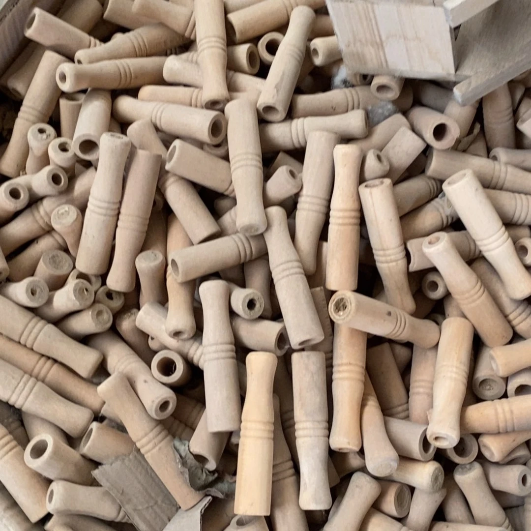 木259啊啊啊啊啊啊20个木棍