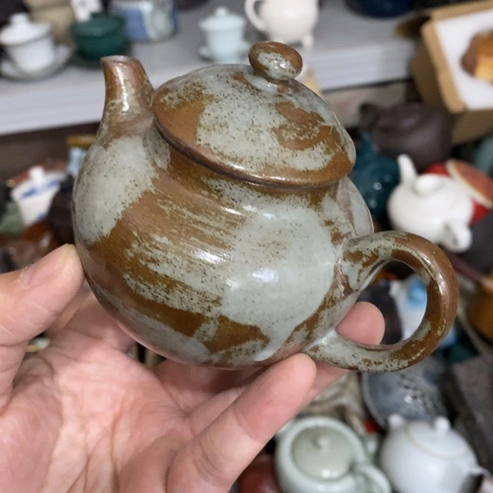 陶瓷艺术品及陶瓷制品